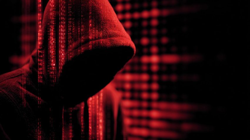 Threat Map 2026: The Cyber Storms Forming on the Horizon