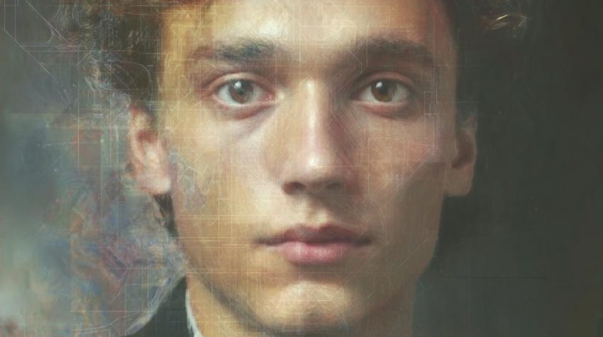 The Mirror That Lies: Notes from a Lab Where Deepfakes Are Unmade