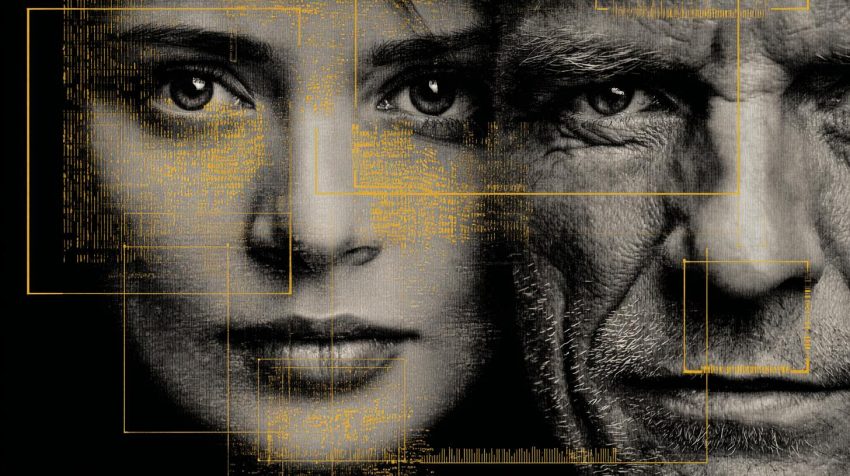 Face Value: An Insider’s Guide to the Real Risks Behind Facial Recognition