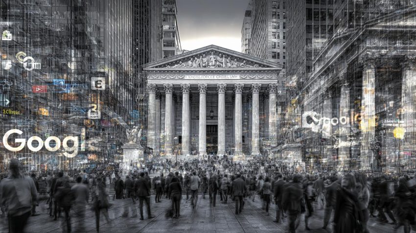 Unbundling the Giants: How Antitrust and Regulation Are Rewriting Big Tech’s Rulebook