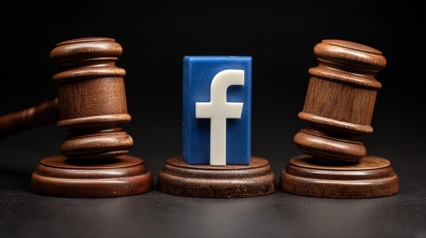 Big Tech regulation antitrust. Content, speech, and the messy middle