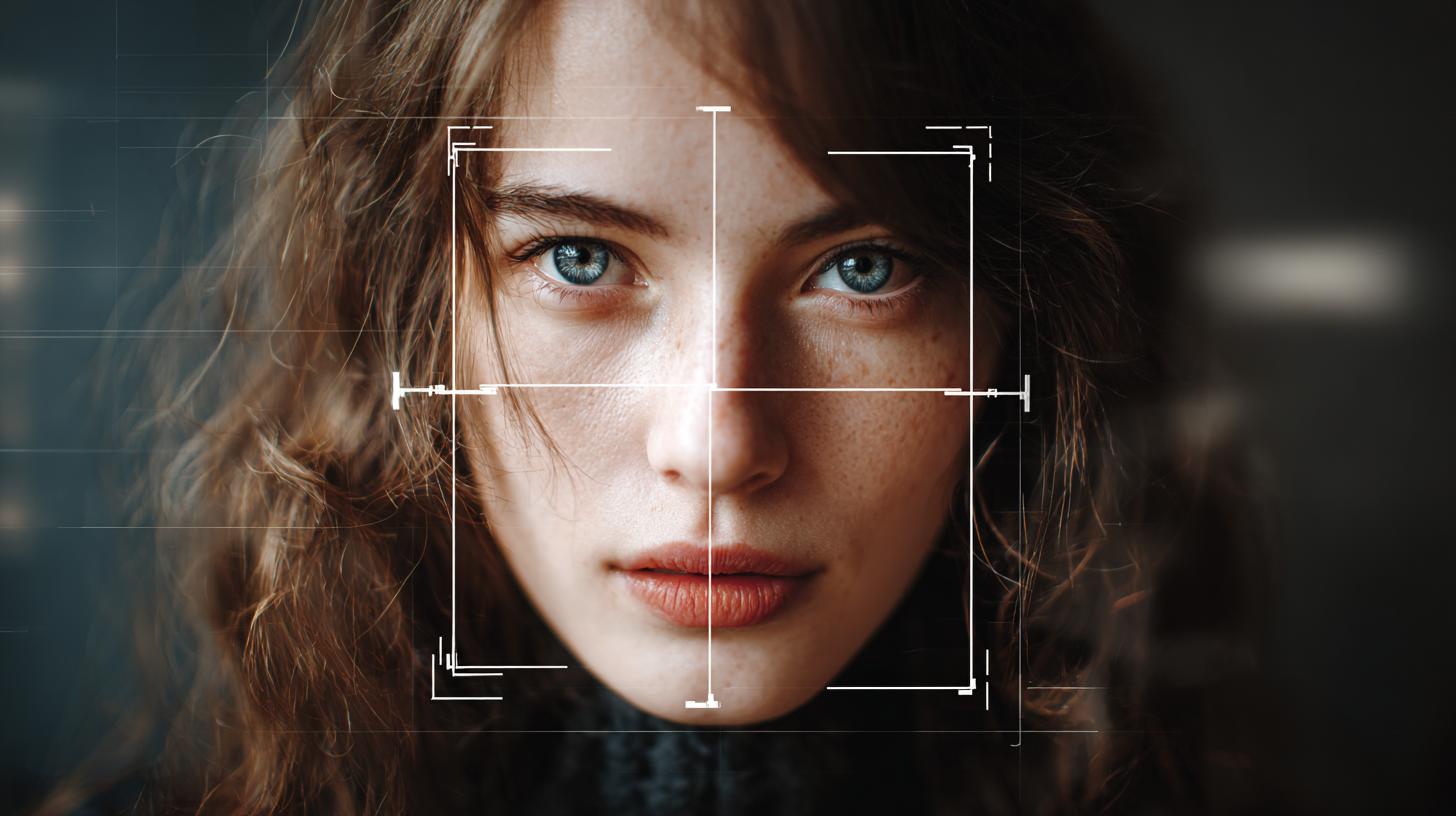 Facial recognition privacy concerns. Checklist: What to Ask Before Anyone Scans Your Face