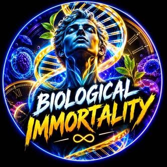 How to Become Immortal All Ways to Achieve Immortality and stay young forever